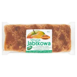 oskroba-strucla-jablkowa-450-g