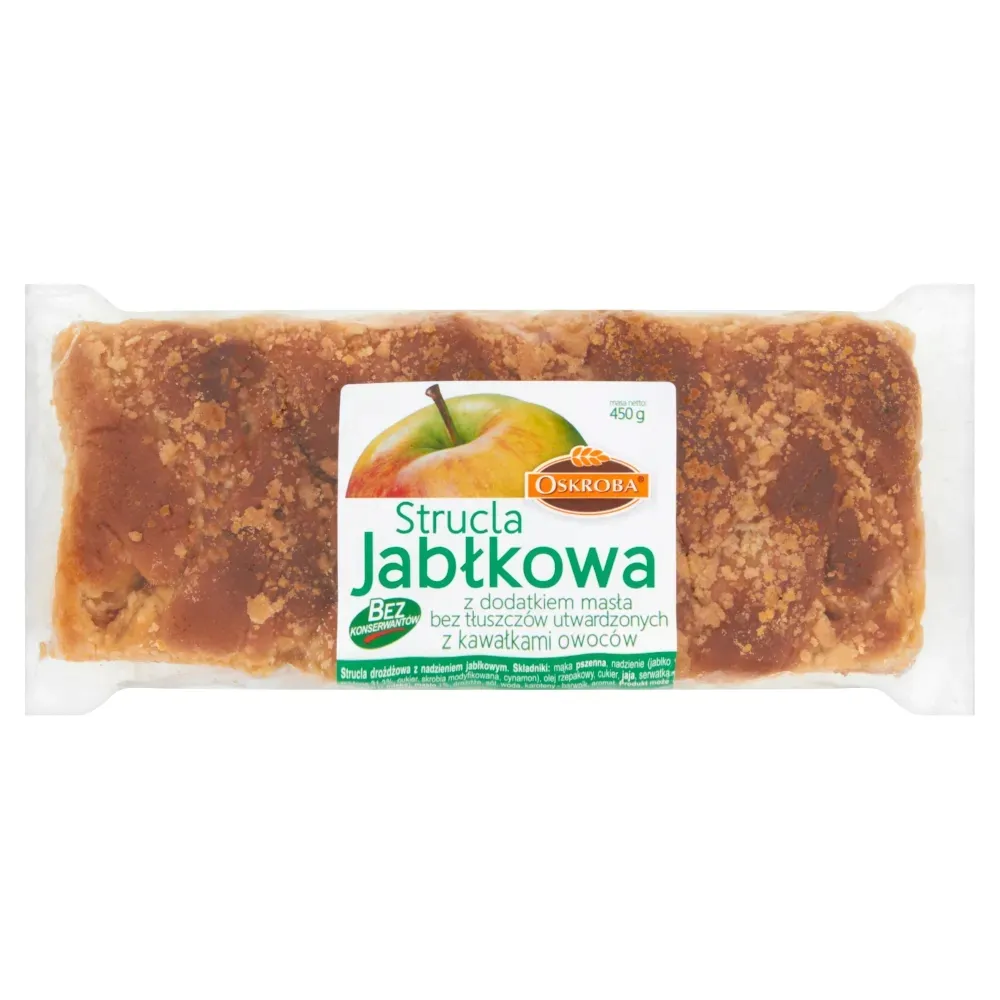 oskroba-strucla-jablkowa-450-g-marka-oskroba