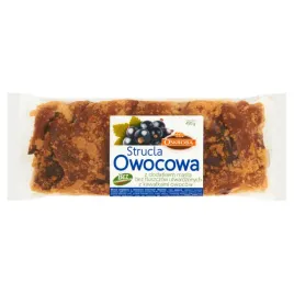 oskroba-strucla-owocowa-450-g