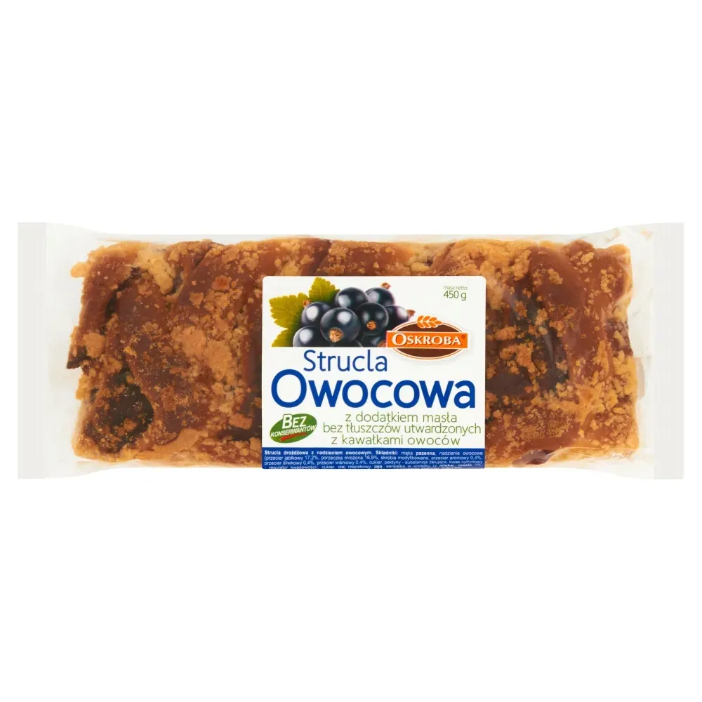 oskroba-strucla-owocowa-450-g-marka-oskroba