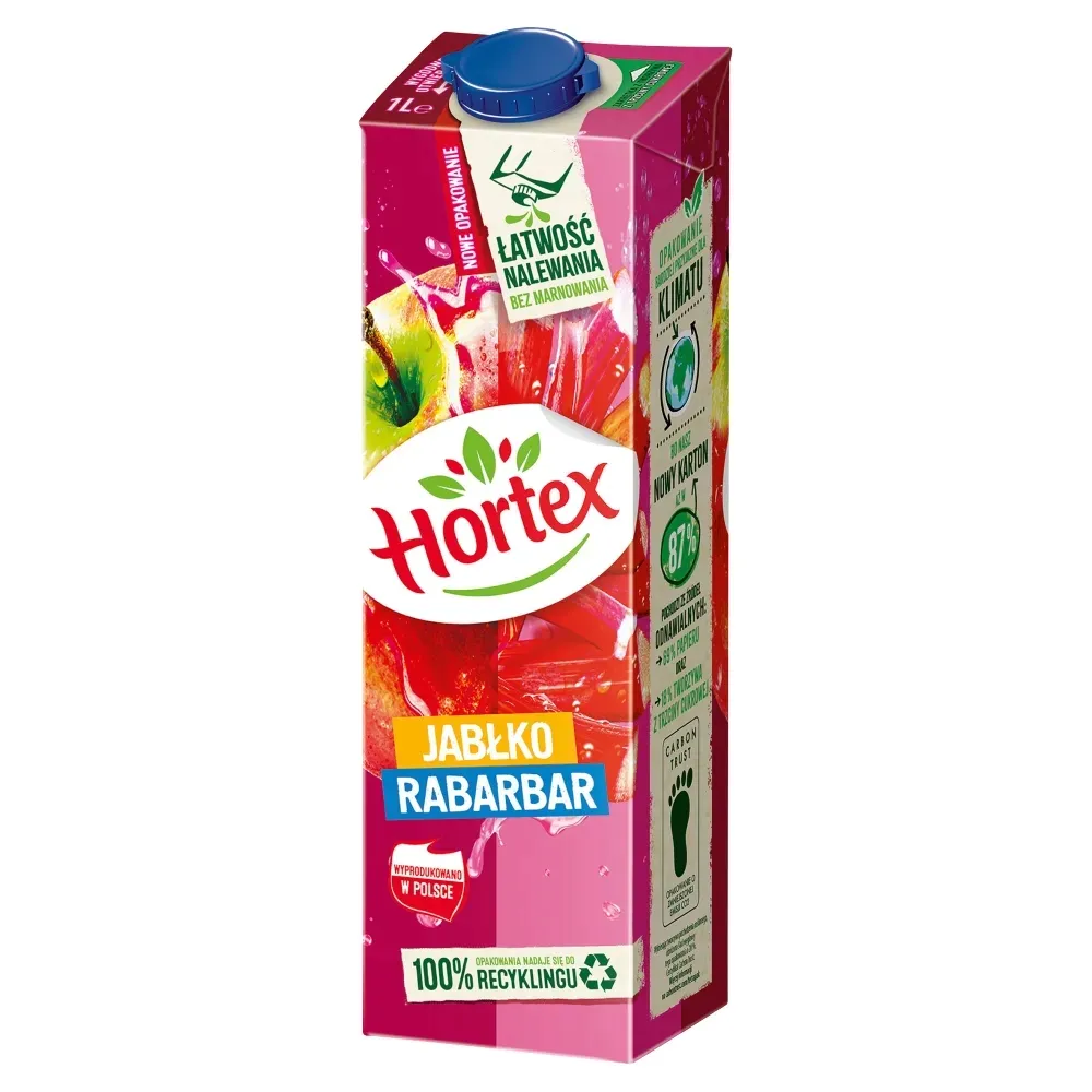 hortex-napoj-jablko-rabarbar-1-l-marka-hortex