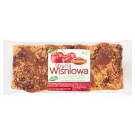 oskroba-strucla-wisniowa-450-g