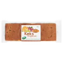 oskroba-keks-angielski-450-g