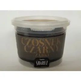 czosnek-czarny-familia-suarez-zabki-65g