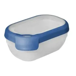 keter-pojemnik-prostokatny-grand-chef-05l