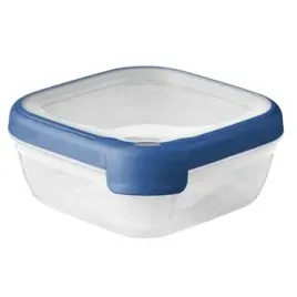 keter-pojemnik-kwadratowy-grand-chef-075l