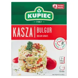kupiec-kasza-bulgur-240-g-3-x-80-g