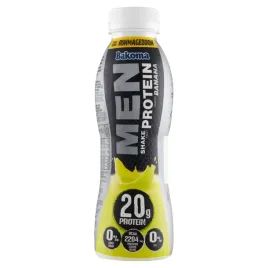 bakoma-men-shake-z-wysoka-zawartoscia-protein-smak-bananowy-380-g