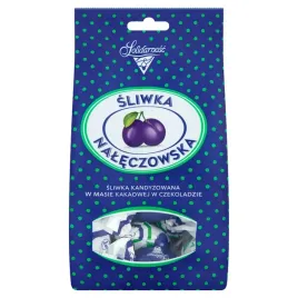 solidarnosc-sliwka-naleczowska-w-czekoladzie-350-g