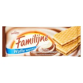 familijne-wafle-o-smaku-kakaowo-smietankowym-180-g