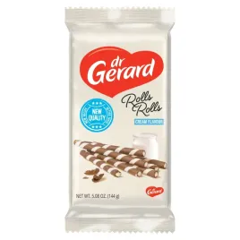 dr-gerard-rolls-rolls-rurki-waflowe-z-kremem-o-smaku-smietankowym-144-g