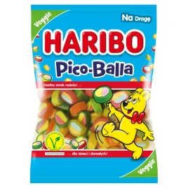 haribo-pico-balla-zelki-owocowe-85-g