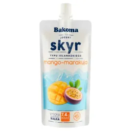 bakoma-jogurt-skyr-typu-islandzkiego-mango-marakuja-120-g