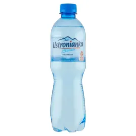 ustronianka-biala-naturalna-woda-mineralna-niskosodowa-gazowana-05-l