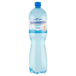 ustronianka-biala-naturalna-woda-mineralna-gazowana-15-l