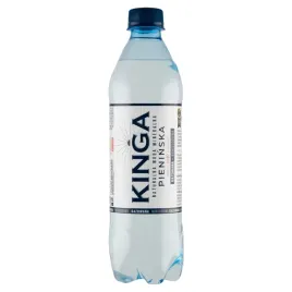 kinga-pieninska-naturalna-woda-mineralna-gazowana-niskosodowa-500-ml