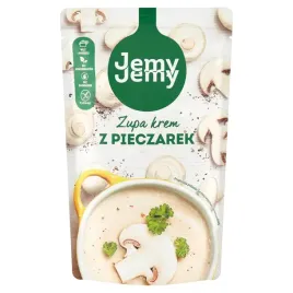 jemyjemy-zupa-krem-z-pieczarek-375-g