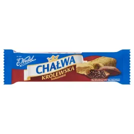 e-wedel-chalwa-krolewska-kakaowa-50-g