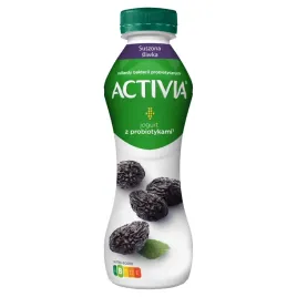 activia-jogurt-suszona-sliwka-280-g