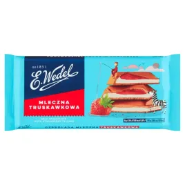 e-wedel-czekolada-mleczna-truskawkowa-100-g