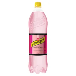 schweppes-wild-berry-napoj-gazowany-135-l