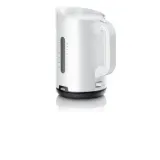 czajnik-braun-wk1100-wh