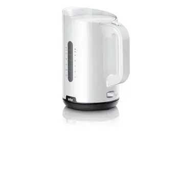 czajnik-braun-wk1100-wh-stan-nowy