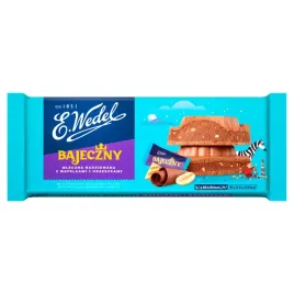 e-wedel-bajeczny-czekolada-mleczna-nadziewana-z-wafelkami-i-orzeszkami-290