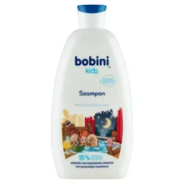 bobini-kids-szampon-hypoalergiczny-500-ml