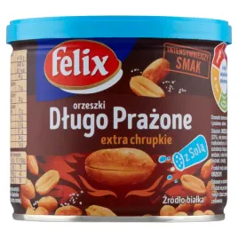 felix-orzeszki-dlugo-prazone-extra-chrupkie-z-sola-140-g