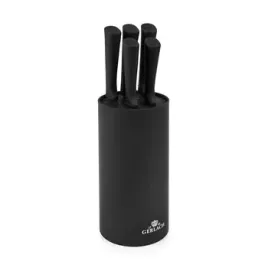 komplet-5-szt-nozy-kuchennych-w-bloku-smart-black-gerlach