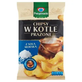 przysnacki-chipsy-w-kotle-prazone-z-sola-morska-125-g