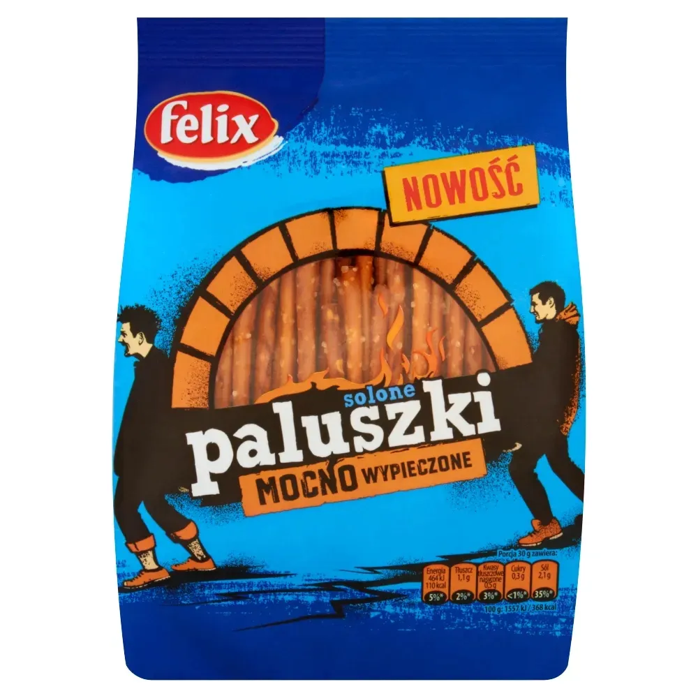 felix-paluszki-solone-190-g-marka-felix