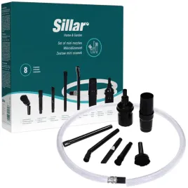 zestaw-mini-ssawek-sillar-do-detailingu-pielegnacji-auta-domu-waz-adapter