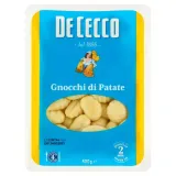 de-cecco-gnocchi-ziemniaczane-500-g