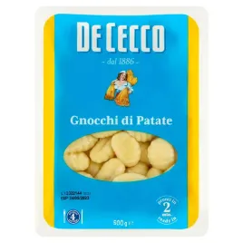 de-cecco-gnocchi-ziemniaczane-500-g
