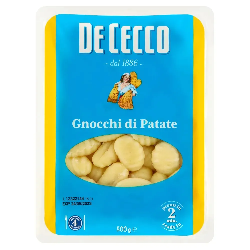 de-cecco-gnocchi-ziemniaczane-500-g-marka-de-cecco