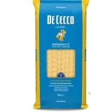 de-cecco-makaron-mafaldine-500g