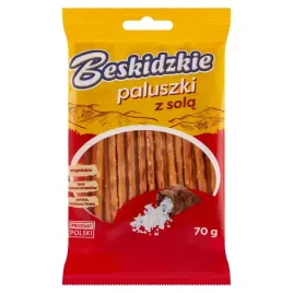 beskidzkie-paluszki-z-sola-70g