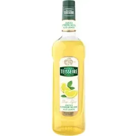 mathieu-teisseire-jucci-citron-1l-soczysta-cytryna
