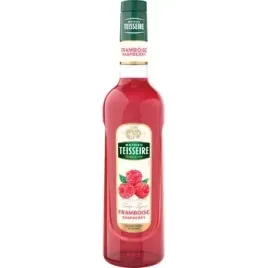 mathieu-teisseire-syrop-malinowy-07l