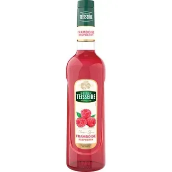 mathieu-teisseire-syrop-malinowy-07l