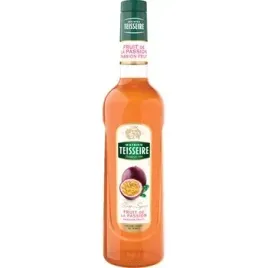 mathieu-teisseire-syrop-o-smaku-marakui-07l