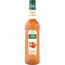 mathieu-teisseire-syrop-o-samku-orzech-laskowy-07l