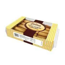 delisana-ciastka-kruche-o-smaku-maslanym-850g