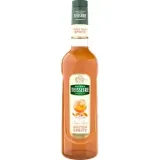 mathieu-teisseire-syrop-orange-spritz-07l