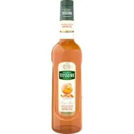 mathieu-teisseire-syrop-orange-spritz-07l