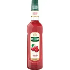 mathieu-teisseire-syrop-wisniowy-07l