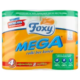 foxy-mega-papier-toaletowy-4-sztuki