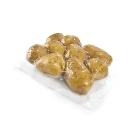 ziemniaki-gotowane-w-mundurku-05-kg
